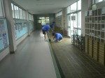 P1002785