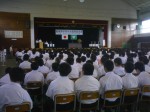 P1002800