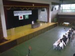 P1002805