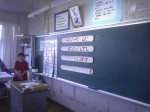 P1002841