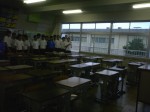 P1002851