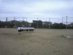 P1002884