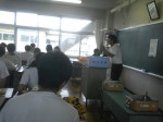 P1002920