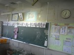 P1002944