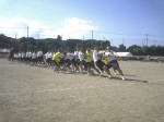 P1003067
