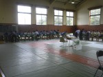 P1003164