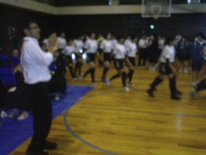 P1003204