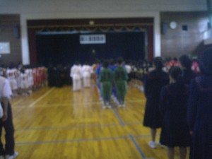 P1003206