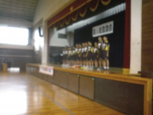 P1003210