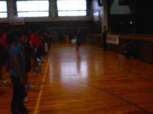 P1003213