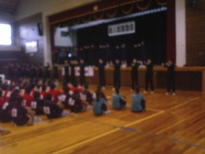 P1003216