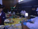 P1003255