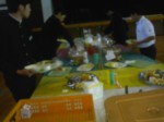 P1003264