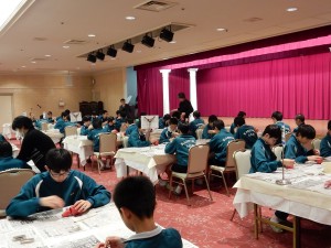 DSCN1584