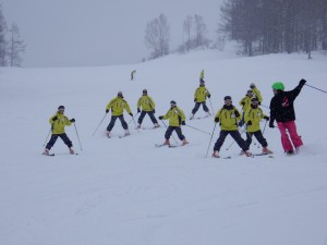 DSCN1619