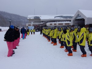 DSCN1672