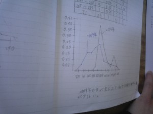 P1004321