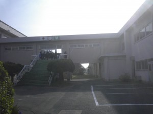 P1004340