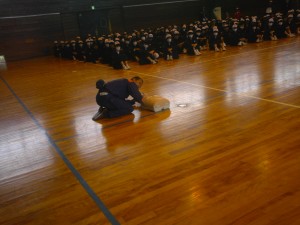 P1004351