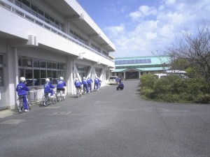P1004382