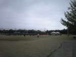 P1004432