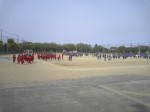 P1004433