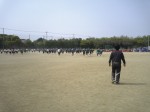 P1004450