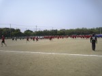 P1004488