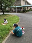 IMG_1502 (480x640)