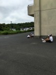 IMG_1504 (480x640)
