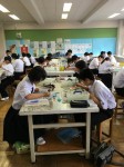 IMG_1508 (480x640)