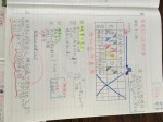 IMG_1512 (640x480)