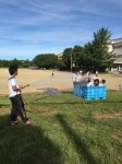 IMG_1565 (480x640)