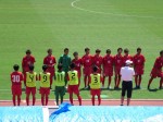 IMG_5302 (640x480)