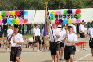 IMG_0003 (640x427)