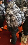 IMG_1810