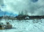 IMG_1814