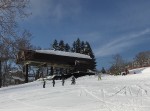IMG_1849