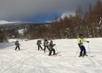 IMG_1850
