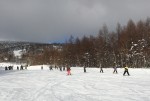 IMG_1851