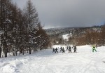 IMG_1852