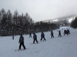 IMG_1904