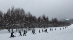 IMG_1908