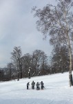 IMG_1993