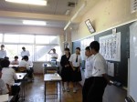 CIMG0965