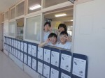 CIMG2055
