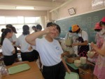 CIMG2162