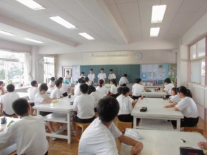 CIMG2338