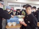 CIMG4397