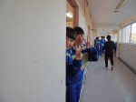 CIMG4762